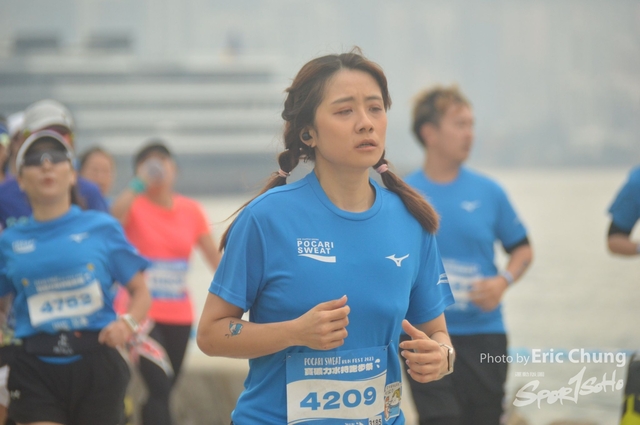 Pocari_1282