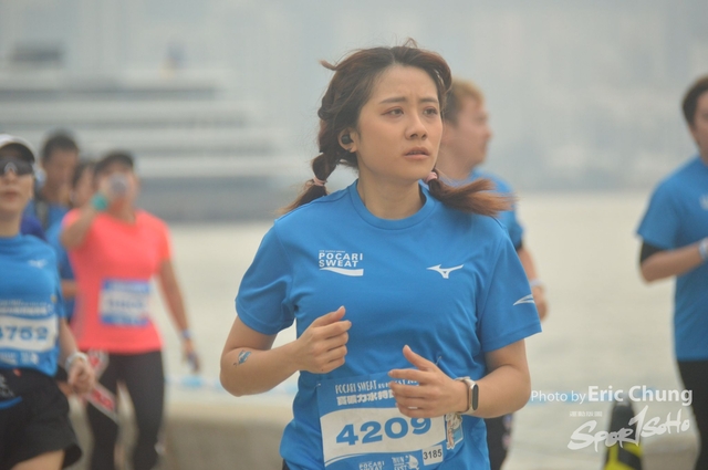 Pocari_1283