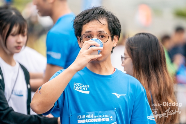 231203Pocari-80