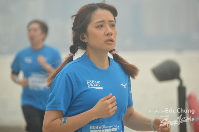 Pocari_1284