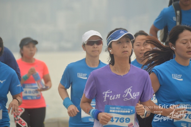 Pocari_1285