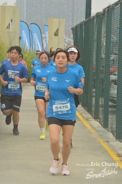 Pocari_2346