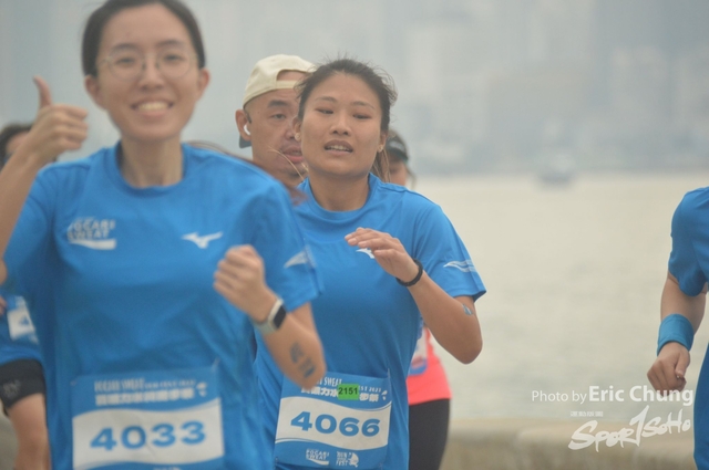 Pocari_1286