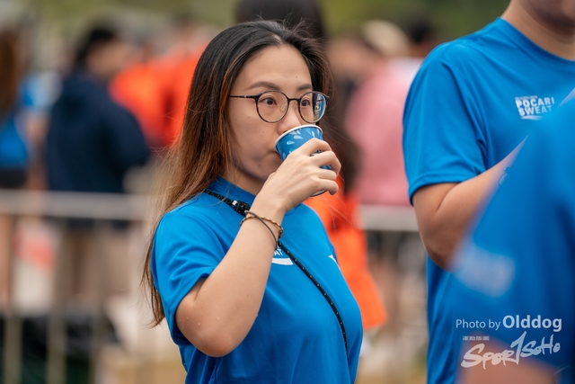 231203Pocari-81