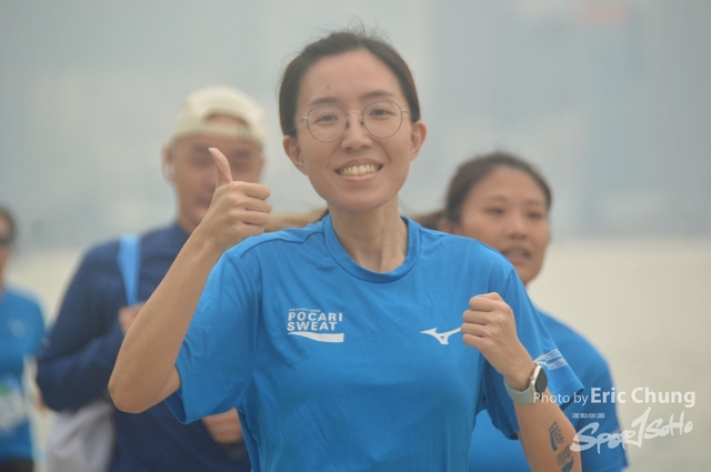 Pocari_1287