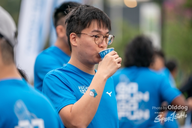 231203Pocari-82