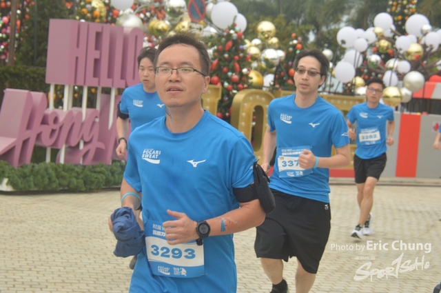 Pocari_0271