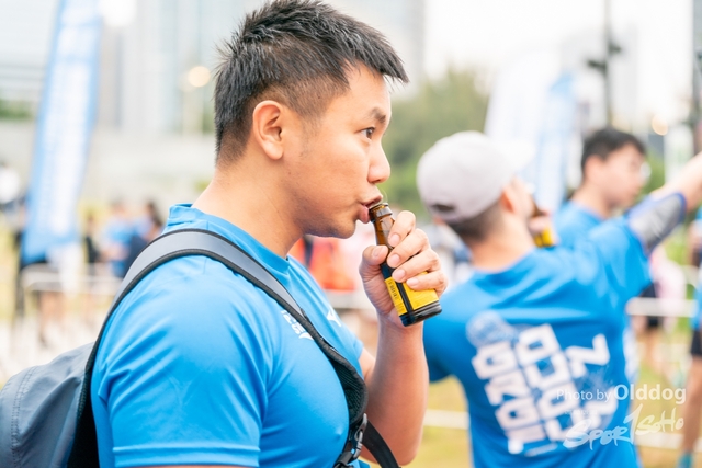 231203Pocari-83