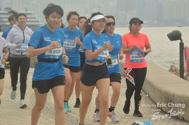 Pocari_1291