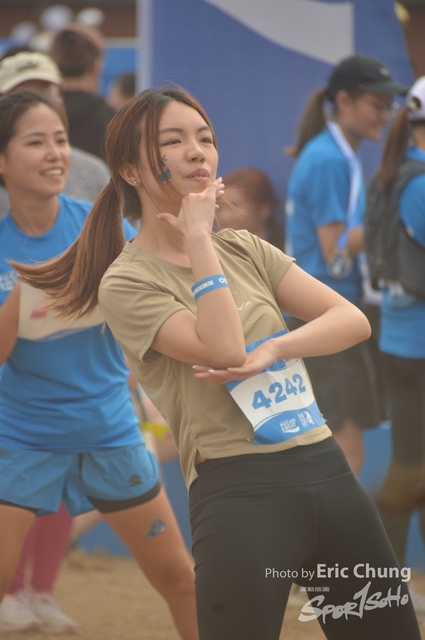 Pocari_2876