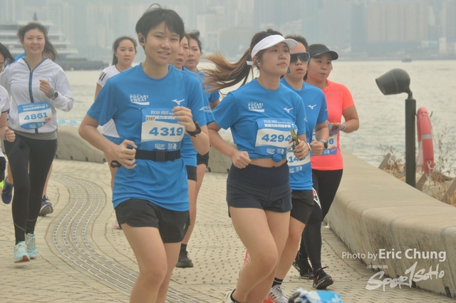 Pocari_1292