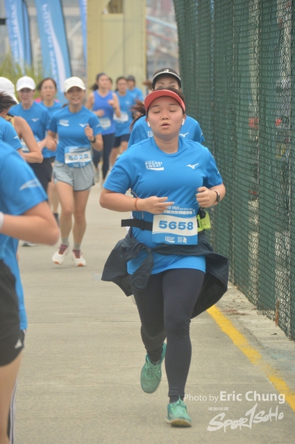 Pocari_2354