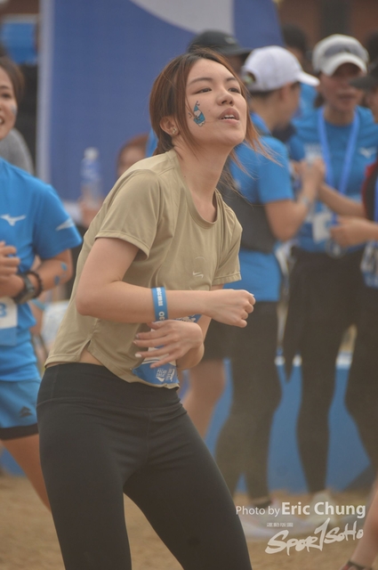 Pocari_2877