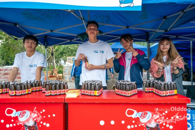 231203Pocari-84