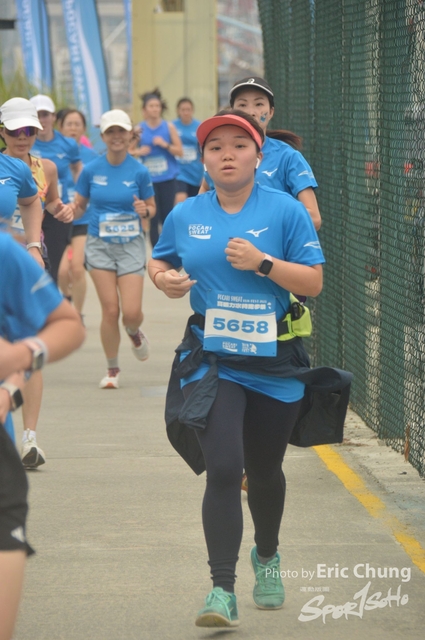 Pocari_2355