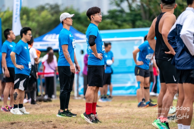 231203Pocari-85