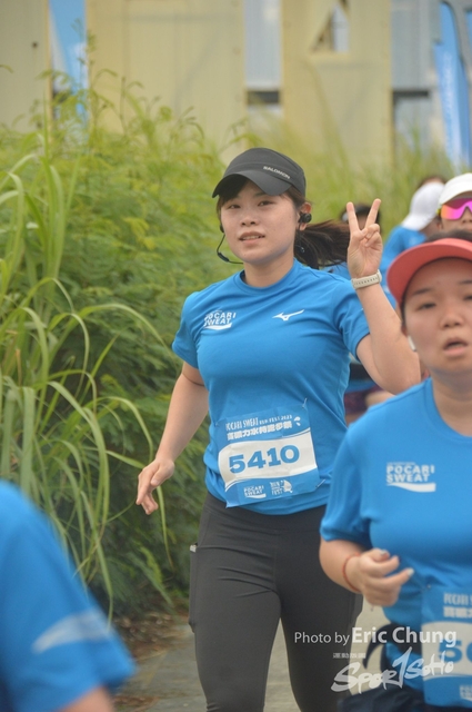 Pocari_2357