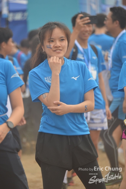 Pocari_2880