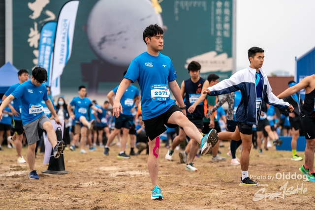 231203Pocari-86