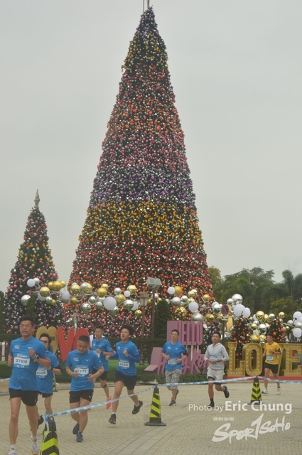 Pocari_0785