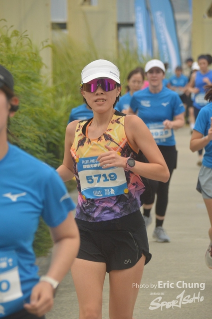 Pocari_2358