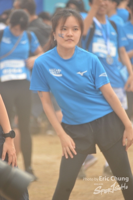 Pocari_2881