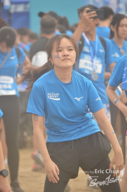 Pocari_2882
