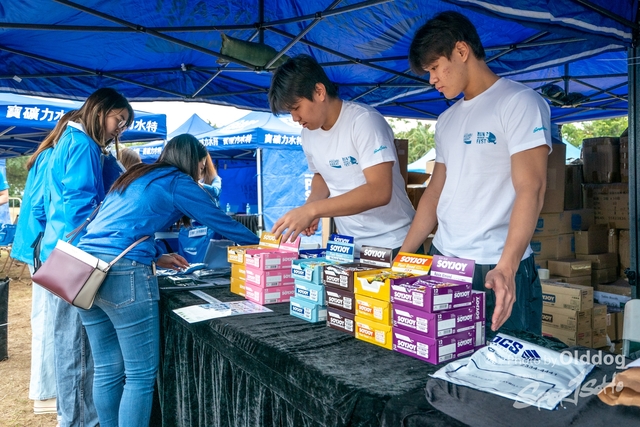 231203Pocari-87