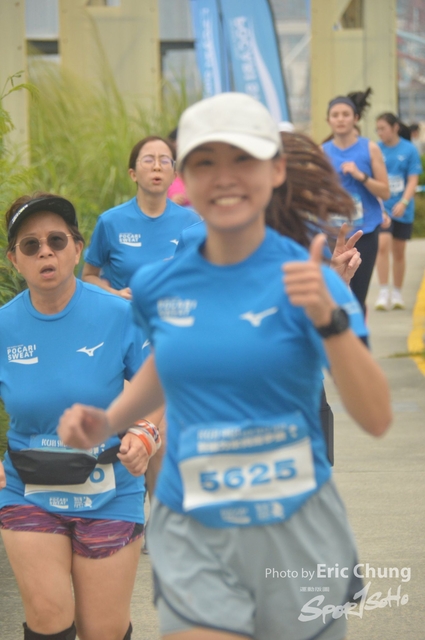 Pocari_2360