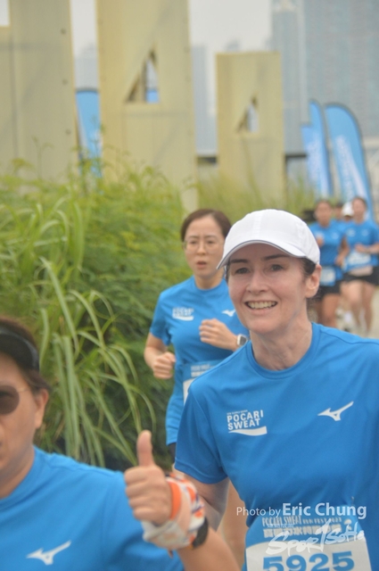 Pocari_2361