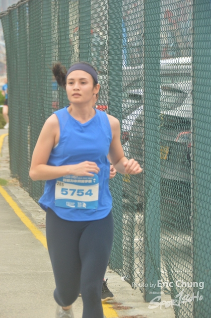 Pocari_2362