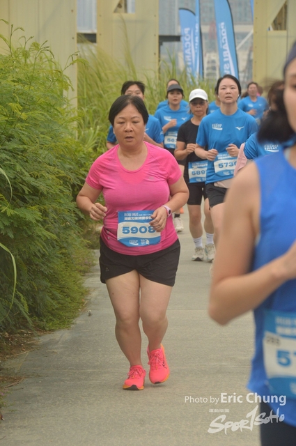Pocari_2363