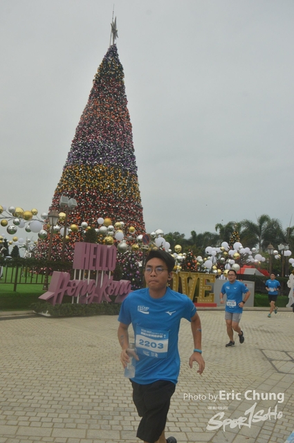 Pocari_0283