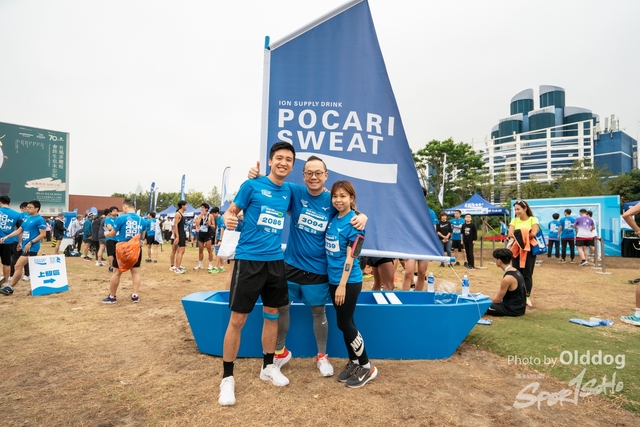 231203Pocari-89