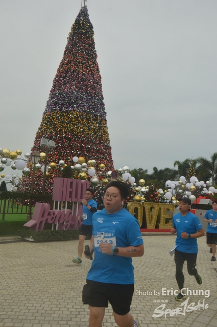 Pocari_0285