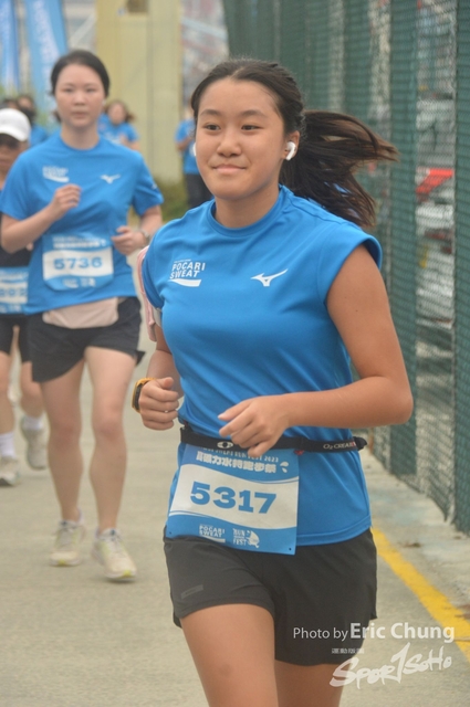 Pocari_2366