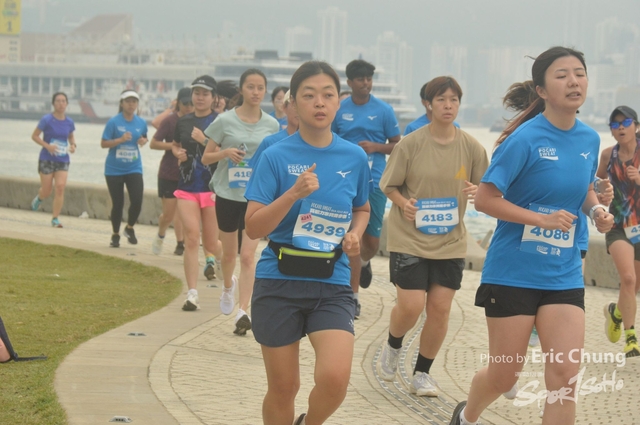 Pocari_1303
