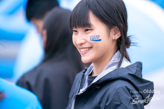231203Pocari-91