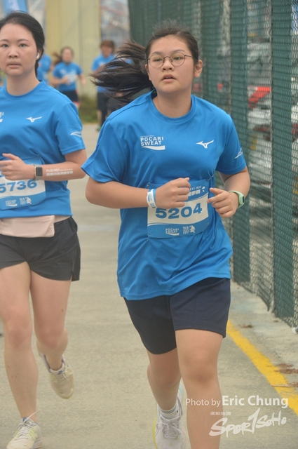 Pocari_2367