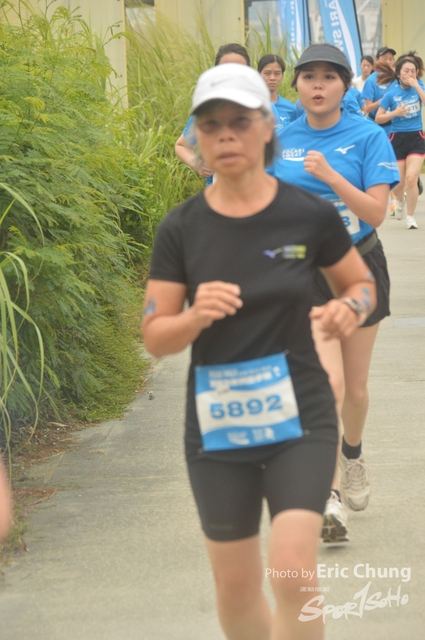 Pocari_2368