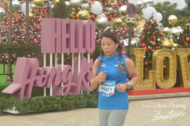 Pocari_1798