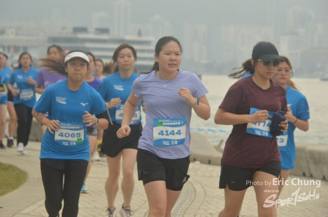 Pocari_1306