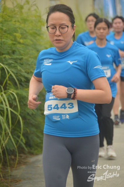 Pocari_2370