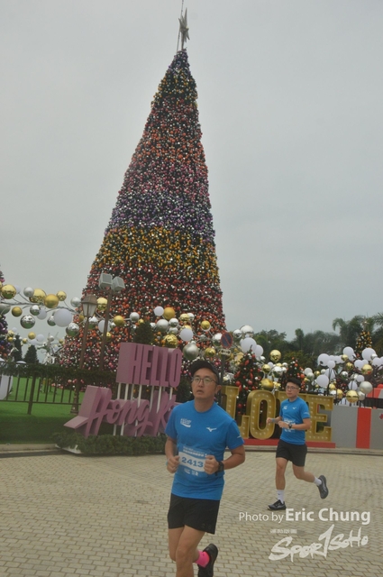Pocari_0291
