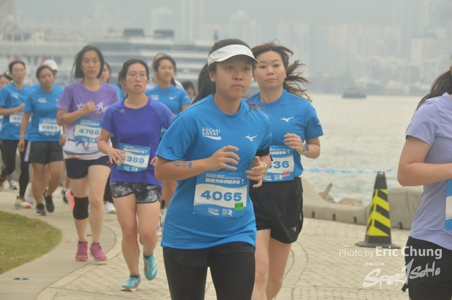 Pocari_1308