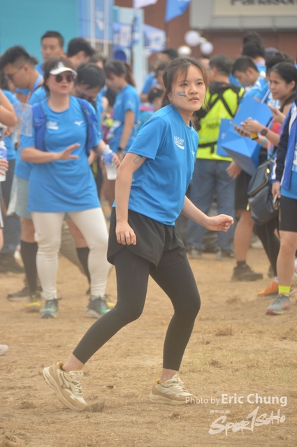 Pocari_2894