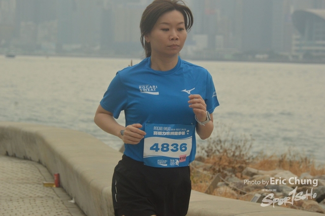 Pocari_1309