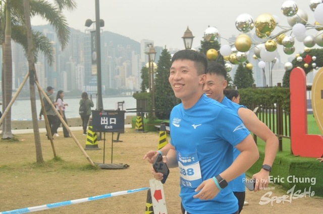 Pocari_1802