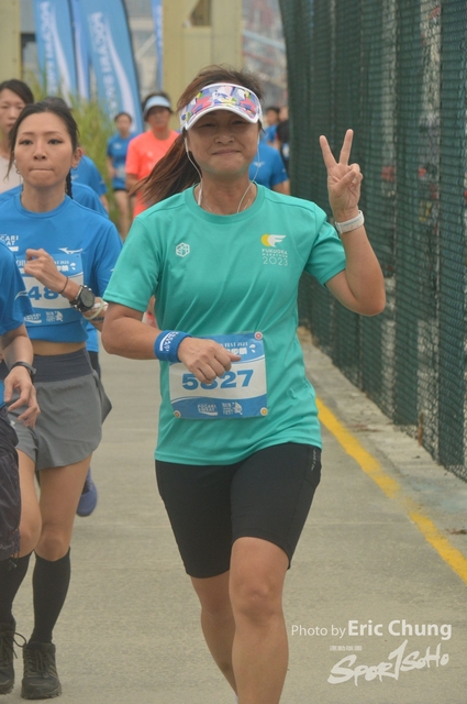 Pocari_2374
