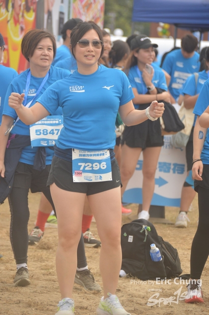 Pocari_2898